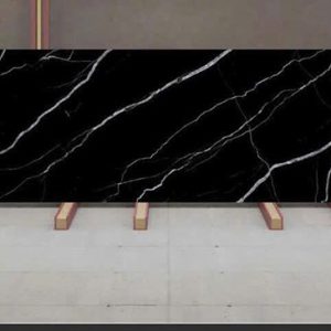 Đá Marquino Motas Veino