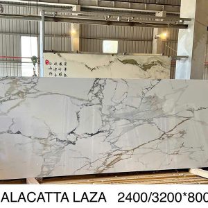 Đá Calacatta Laza